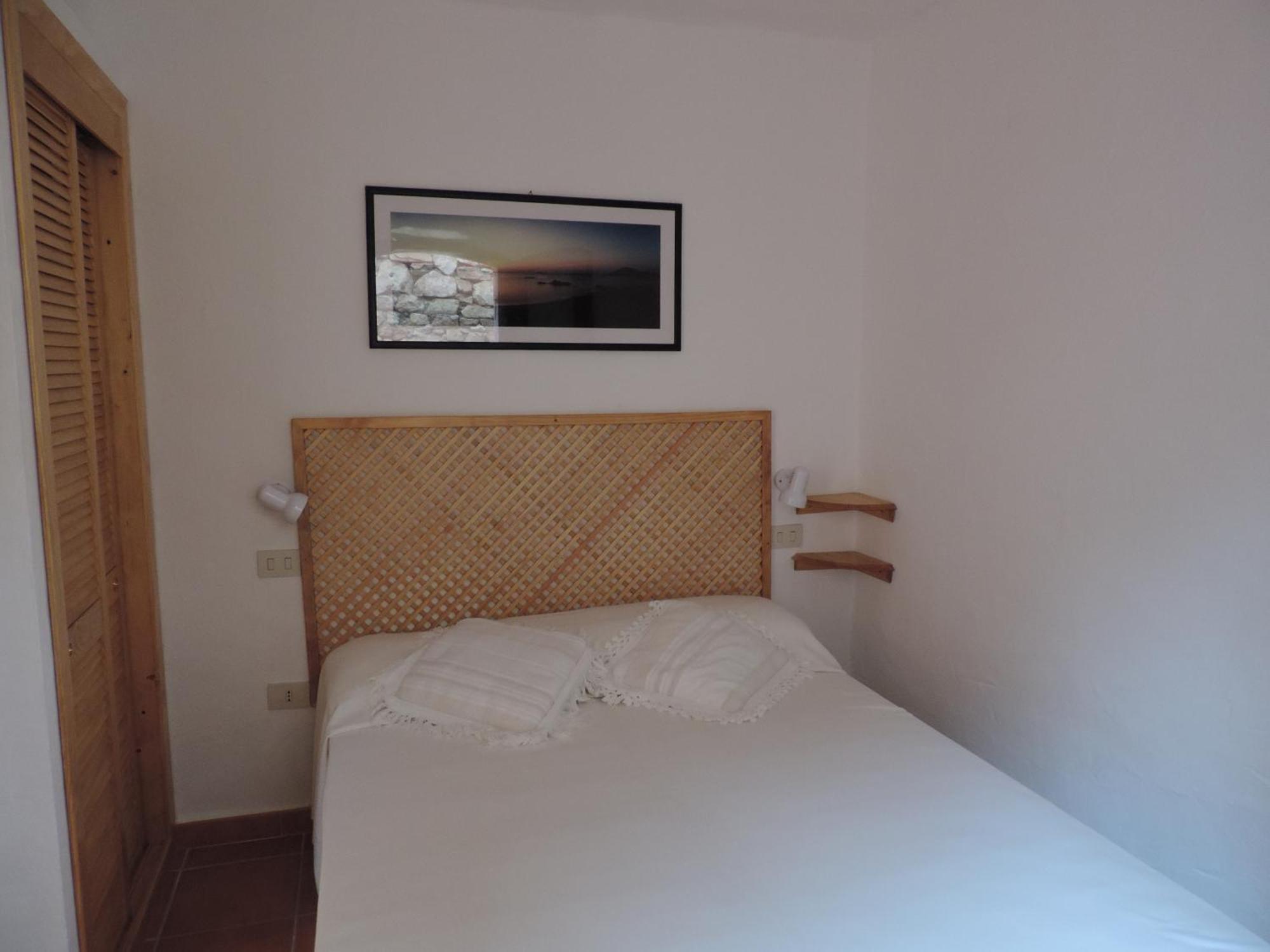 Chrysalis Bay Aparthotel ปอร์โตแชร์โว ภายนอก รูปภาพ